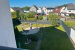 Etagenwohnung Lahnau - 4 Zimmer, 135 m&sup2;, 1.300&euro; | Angebot:26680425