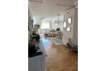 Dachgeschoßwohnung Solms - 3 Zimmer, 82 m&sup2;, 265.000&euro; | Angebot:26665303