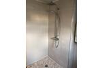 Etagenwohnung Gießen Allendorf - 1 Zimmer, 140 m&sup2;, 300&euro; | Angebot:26677555
