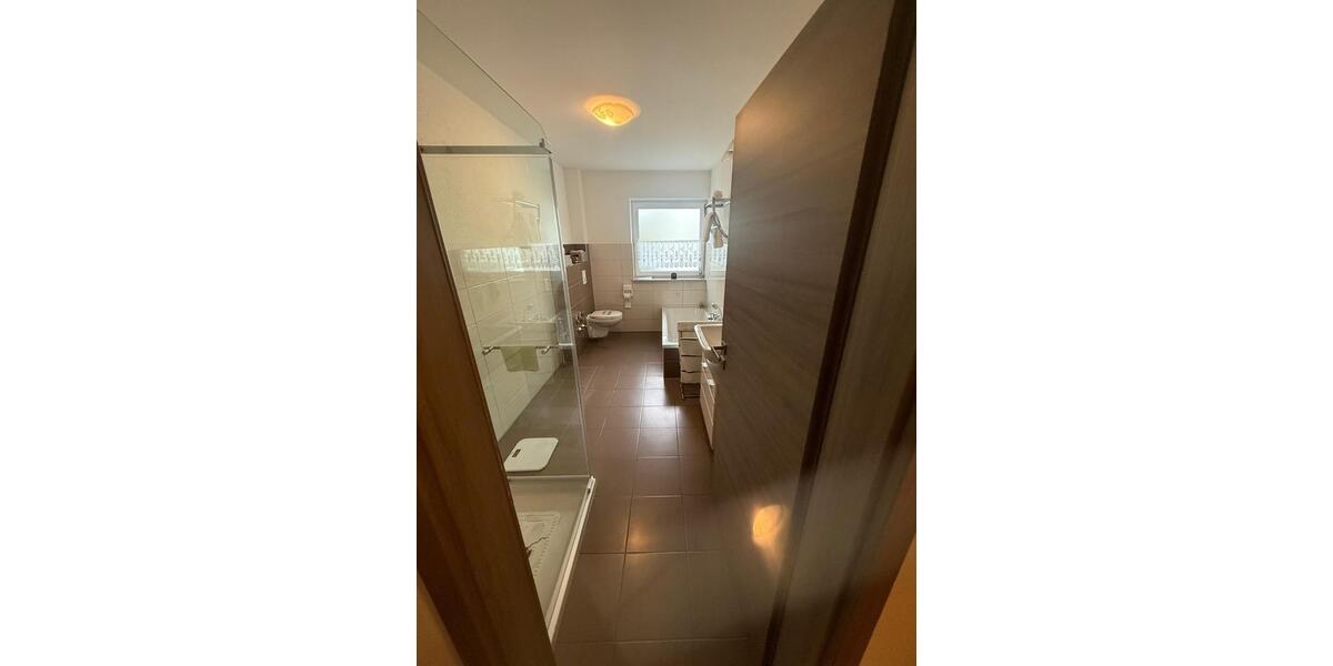 Etagenwohnung Biebertal - 4 Zimmer, 95 m&sup2;, 364.000&euro; | Angebot:26643505