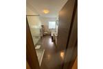 Etagenwohnung Biebertal - 4 Zimmer, 95 m&sup2;, 364.000&euro; | Angebot:26643505