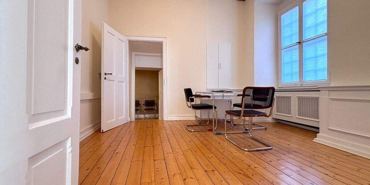 Gewerbeobjekt Marburg - 3 Zimmer, 900&euro; | Angebot:25689256