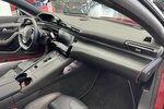 Peugeot 508 SW GT 130 Puretech FULL LED NACHTSICHT 43.900 km 23.695 &euro; Lich 35423