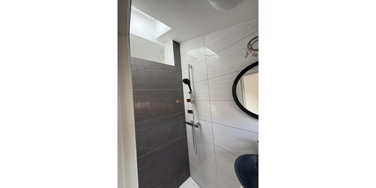 Dachgeschoßwohnung Bad Nauheim - 3 Zimmer, 75 m&sup2;, 990&euro; | Angebot:26675519