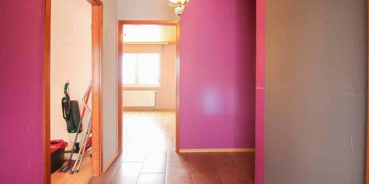 Einfamilienhaus Grävenwiesbach Heinzenberg - 4 Zimmer, 235.000&euro; | Angebot:25958120