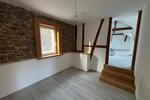 Erdgeschoßwohnung Gemünden (Felda) - 3 Zimmer, 100 m&sup2;, 920&euro; | Angebot:24644112