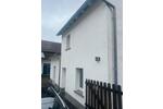 Reihenhaus Reiskirchen - 4 Zimmer, 150 m&sup2;, 330.000&euro; | Angebot:24941343