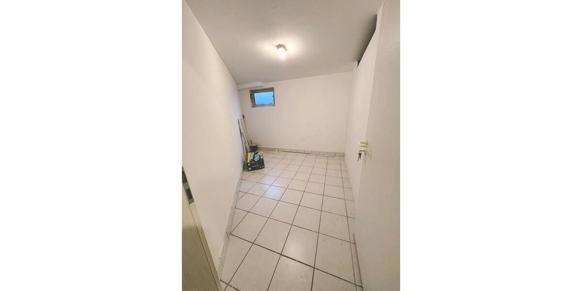 Etagenwohnung Gießen - 2 Zimmer, 50 m&sup2;, 870&euro; | Angebot:25782762