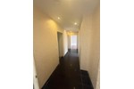 Etagenwohnung Gießen Wieseck - 4 Zimmer, 85 m&sup2;, 280.000&euro; | Angebot:27286652