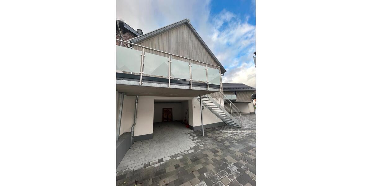 Maisonettenwohnung Hüttenberg - 3 Zimmer, 86 m&sup2;, 345.000&euro; | Angebot:26339144
