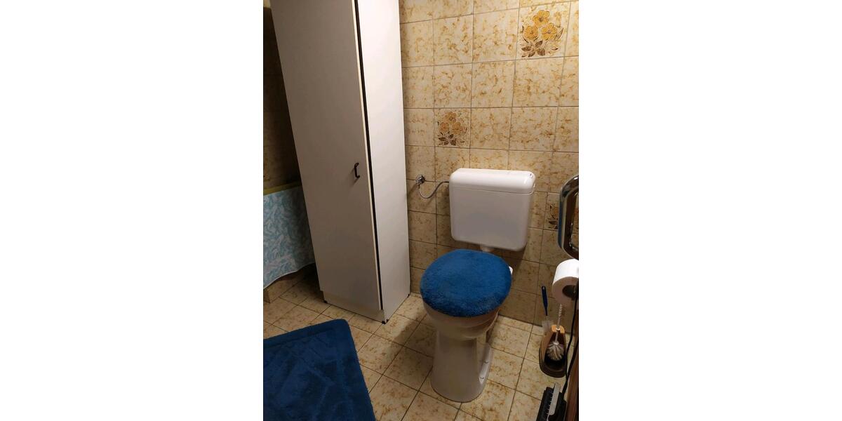 Einfamilienhaus Hüttenberg - 3 Zimmer, 285.000&euro; | Angebot:22930567