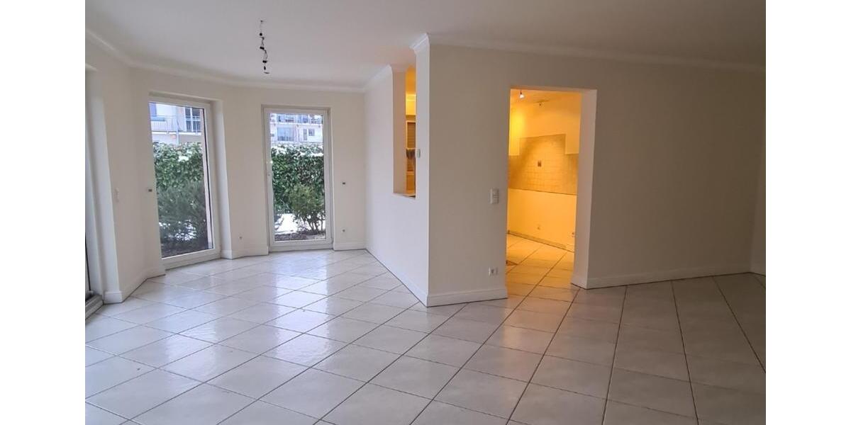 Terrassenwohnung Bad Nauheim - 4.5 Zimmer, 182 m&sup2;, 959.000&euro; | Angebot:24845711