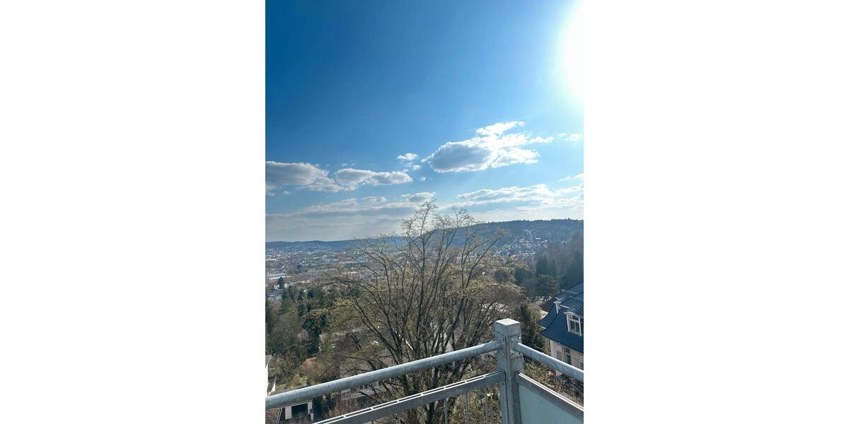 Etagenwohnung Marburg - 1 Zimmer, 34 m&sup2;, 640&euro; | Angebot:25866668