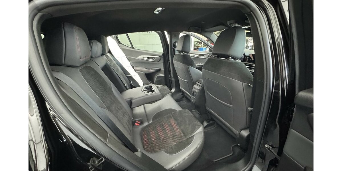 Alfa Romeo Tonale 1.5 VGT Veloce 48 V Hybrid LED 13.000 km 27.670 &euro; Lich 35423