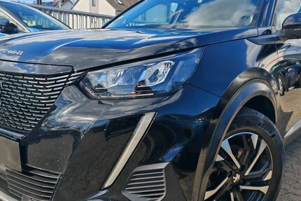 Peugeot 2008 145.052 km 14.490 &euro; Wölfersheim 61200