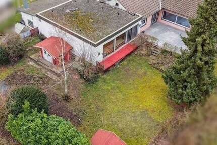 Haus Lich - 4 Zimmer, 140 m&sup2;, 389.000&euro; | Angebot:25829891