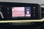 Opel Grandland 1.2 Turbo Elegance CarPlay FULL LED 30.756 km 16.830 &euro; Lich 35423