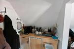 Dachgeschoßwohnung Marburg Biegenviertel - 1 Zimmer, 20 m&sup2;, 500&euro; | Angebot:26670549