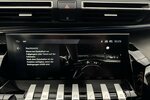 Peugeot 508 SW GT 130 BlueHdi FULL LED Panoramakamera 46.200 km 24.480 &euro; Lich 35423