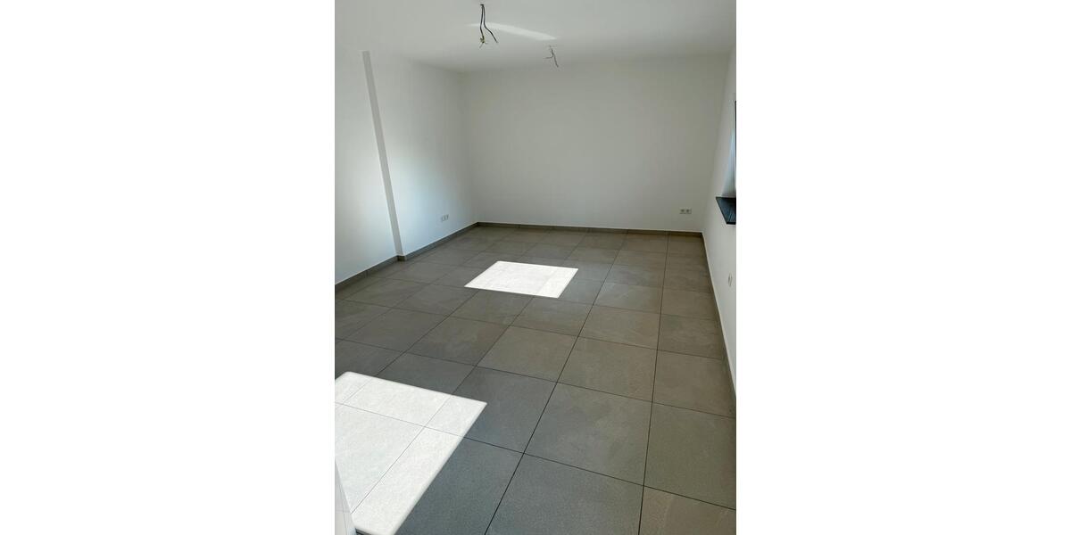Etagenwohnung Wetzlar Hermannstein - 3 Zimmer, 85 m&sup2;, 1.000&euro; | Angebot:26424081