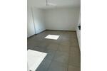 Etagenwohnung Wetzlar Hermannstein - 3 Zimmer, 85 m&sup2;, 1.000&euro; | Angebot:26424081