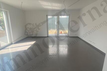 Wohnung Linden - 2 Zimmer, 73 m&sup2;, 1.050&euro; | Angebot:25376521