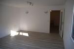 Etagenwohnung Marburg Cappel - 2 Zimmer, 70 m&sup2;, 650&euro; | Angebot:26504241