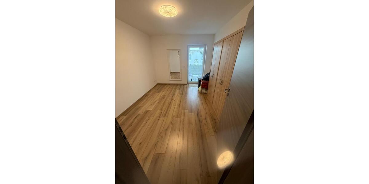 Etagenwohnung Biebertal - 4 Zimmer, 95 m&sup2;, 364.000&euro; | Angebot:26643505