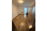 Etagenwohnung Biebertal - 4 Zimmer, 95 m&sup2;, 364.000&euro; | Angebot:26643505