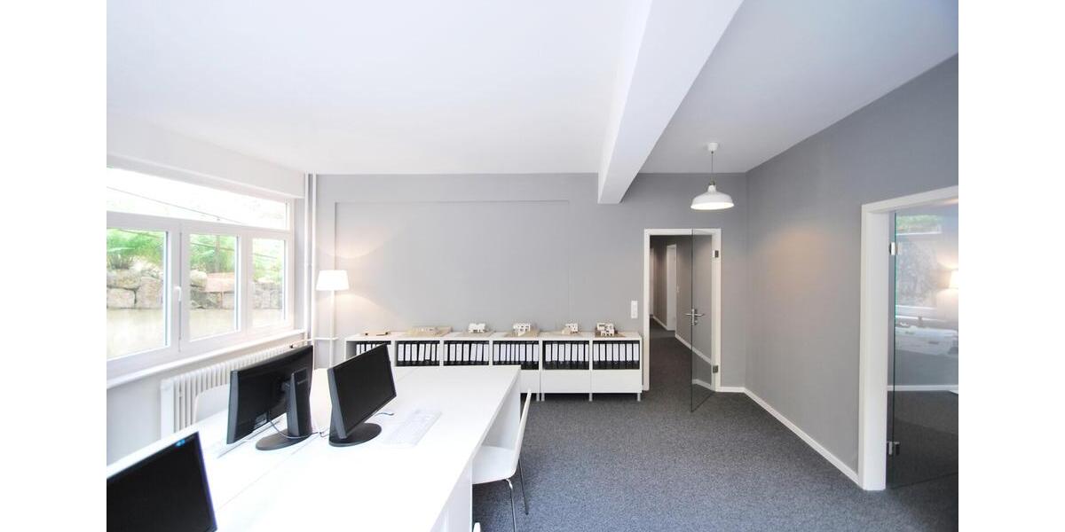 Gewerbeobjekt Marburg - 900&euro; | Angebot:25597444