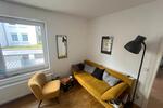 Etagenwohnung Marburg - 1.5 Zimmer, 35 m&sup2;, 700&euro; | Angebot:24183531