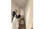Terrassenwohnung Fernwald - 3 Zimmer, 80 m&sup2;, 900&euro; | Angebot:26677542