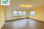 Etagenwohnung Marburg / Marbach Marbach - 2 Zimmer, 66 m&sup2;, 185.000&euro; | Angebot:25689265