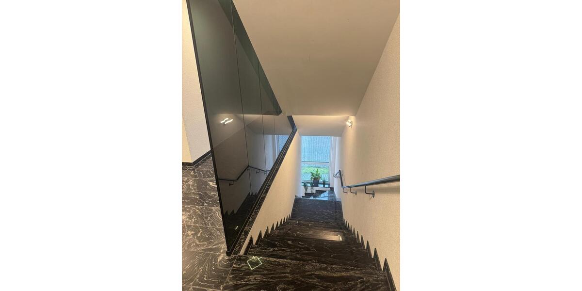 Gewerbeobjekt Gießen Wieseck - 1.140&euro; | Angebot:25166794