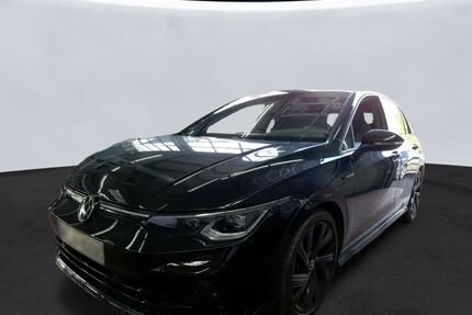 VW Golf 19.078 km 29.985 &euro; Pohlheim 35415