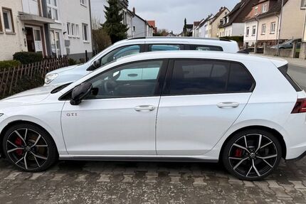 VW Golf 6.000 km 37.461 &euro; Butzbach 35510