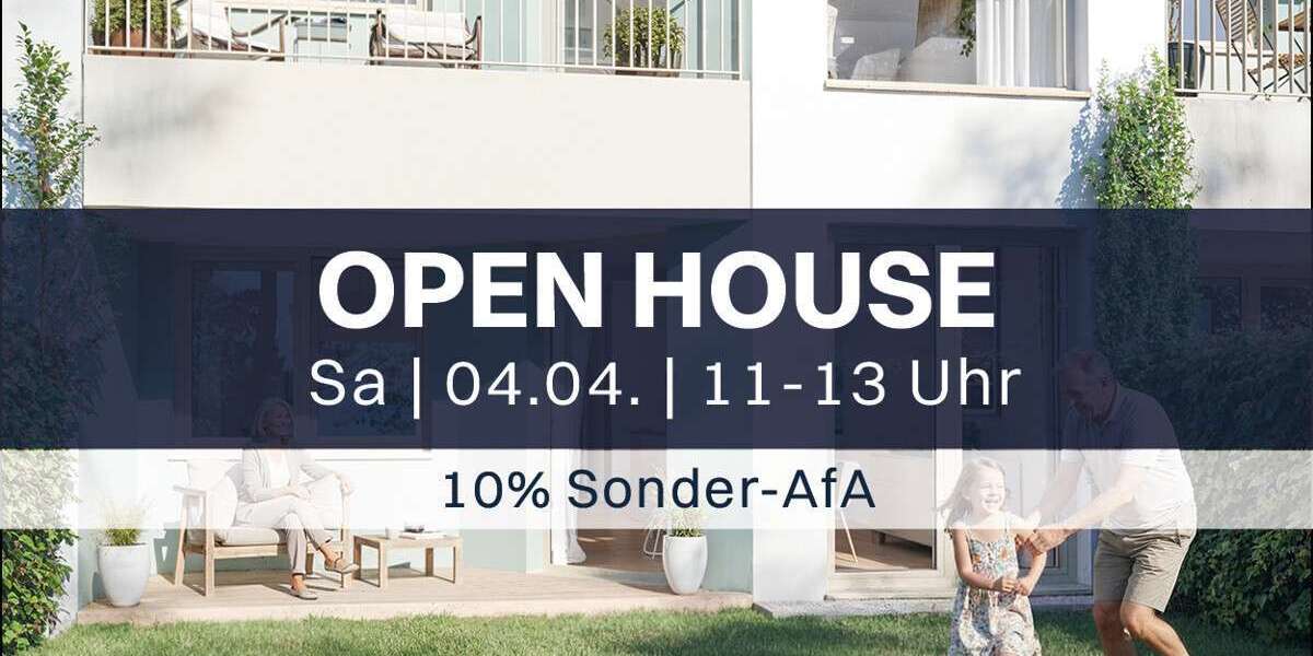 Etagenwohnung Ober-Mörlen Mörlen - 4.5 Zimmer, 114 m&sup2;, 560.000&euro; | Angebot:25385811