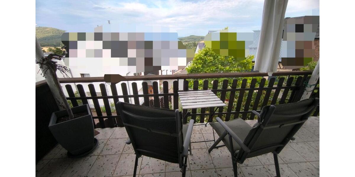 Einfamilienhaus Biebertal - 6 Zimmer, 130 m&sup2;, 280.000&euro; | Angebot:27002301