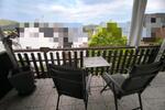 Einfamilienhaus Biebertal - 6 Zimmer, 130 m&sup2;, 280.000&euro; | Angebot:27002301