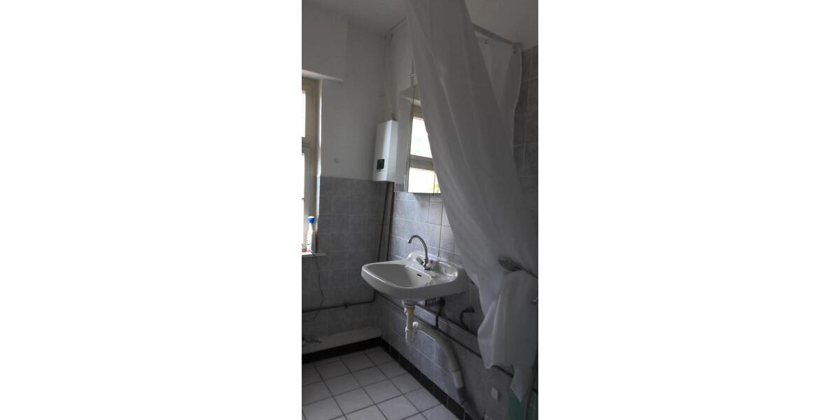 Erdgeschoßwohnung Gießen Allendorf - 3 Zimmer, 60 m&sup2;, 650&euro; | Angebot:24953114