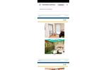 Etagenwohnung Löhnberg - 9 Zimmer, 160 m&sup2;, 269.000&euro; | Angebot:26957804