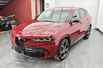 Alfa Romeo Tonale 1.5 VGT Veloce 48 V Hybrid LED 7.900 km 25.890 &euro; Lich 35423