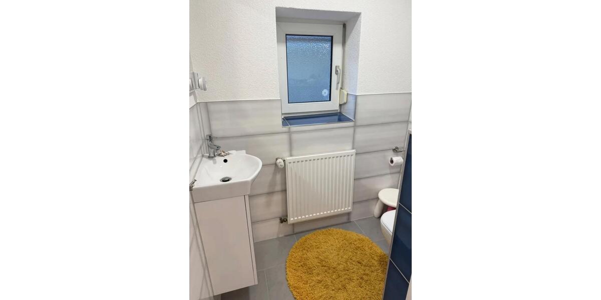 Einfamilienhaus Gladenbach - 7 Zimmer, 227 m&sup2;, 449.000&euro; | Angebot:26070836