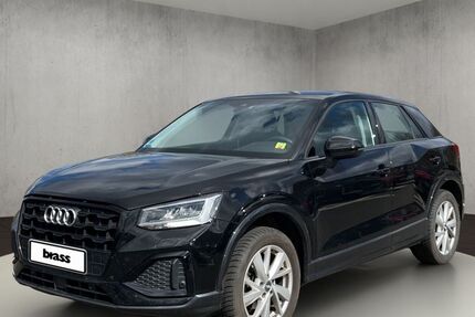 Audi Q2 79.523 km 23.700 &euro; Marburg 35039