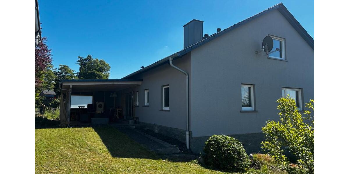 Einfamilienhaus Gießen Allendorf - 3 Zimmer, 125 m&sup2;, 640.000&euro; | Angebot:26701305