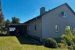 Einfamilienhaus Gießen Allendorf - 3 Zimmer, 125 m&sup2;, 640.000&euro; | Angebot:26701305