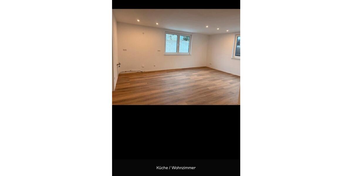 Etagenwohnung Fronhausen - 3 Zimmer, 65 m&sup2;, 950&euro; | Angebot:26504236