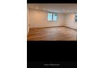 Etagenwohnung Fronhausen - 3 Zimmer, 65 m&sup2;, 950&euro; | Angebot:26504236