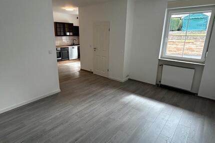 Wohnung Staufenberg - 1 Zimmer, 38 m&sup2;, 380&euro; | Angebot:25962819