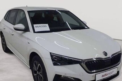 Skoda Scala 74.681 km 16.990 &euro; Fernwald-Steinbach 35463